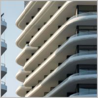 Norman Foster, Faena House (2015), Miami USA, plan on architecture-history.org.jpg